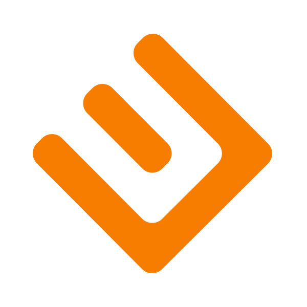 Wezz e-Commerce
